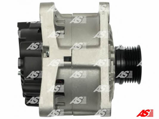 Buy AS-PL A3175 – good price at EXIST.AE!