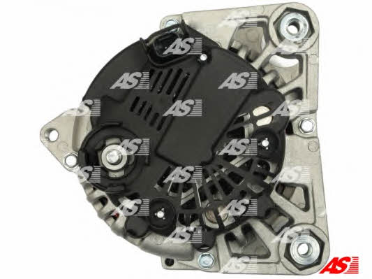 Alternator AS-PL A3175
