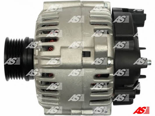 Buy AS-PL A3175 at a low price in United Arab Emirates!