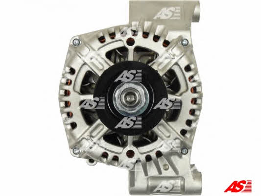Buy AS-PL A3247 – good price at EXIST.AE!