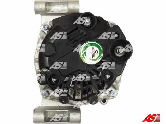 Buy AS-PL A3247 at a low price in United Arab Emirates!