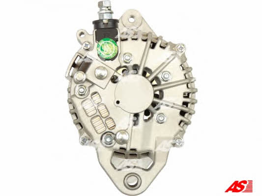 Alternator AS-PL A2023
