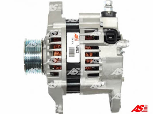 Buy AS-PL A2023 at a low price in United Arab Emirates!