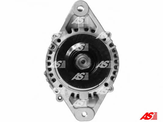 Alternator AS-PL A2035