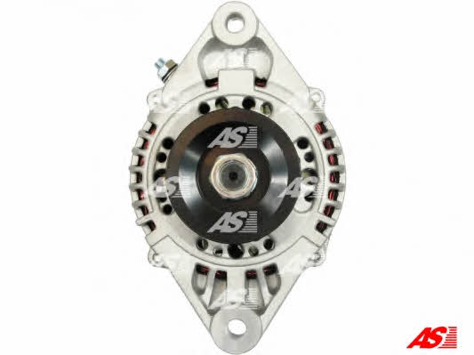 AS-PL Alternator – price [object Object] PLN