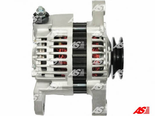 Buy AS-PL A2052 – good price at EXIST.AE!