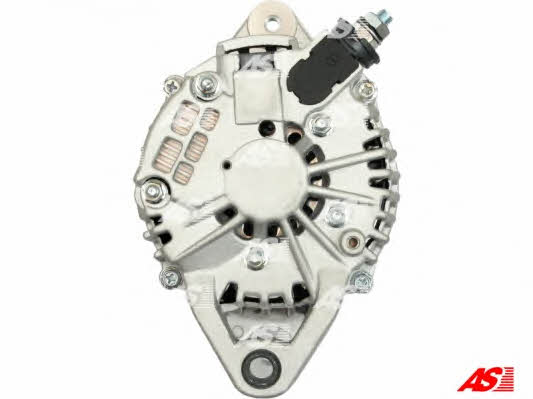 Alternator AS-PL A2052