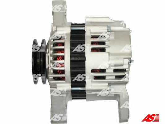 Buy AS-PL A2052 at a low price in United Arab Emirates!