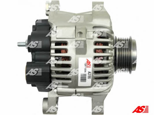 Buy AS-PL A3195 – good price at EXIST.AE!