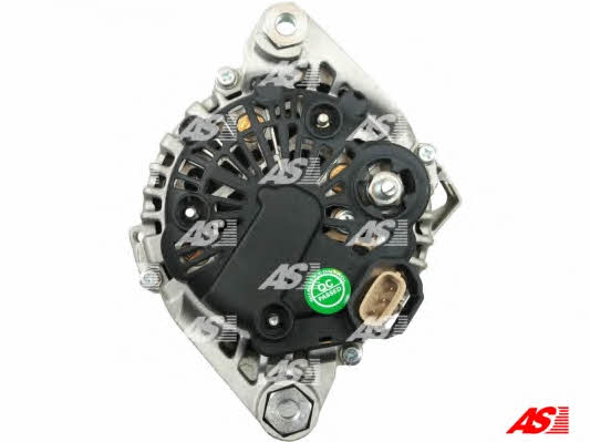 Alternator AS-PL A3195