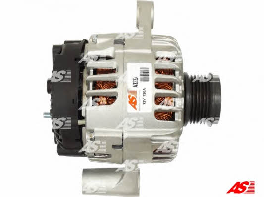 Buy AS-PL A3223 – good price at EXIST.AE!