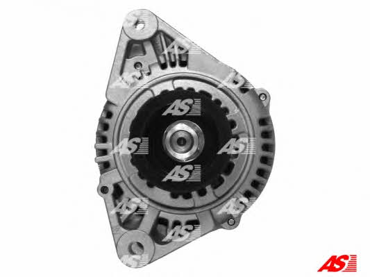 Alternator AS-PL A2029