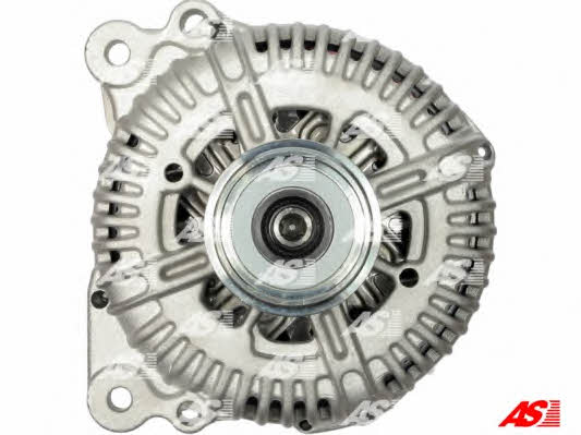 AS-PL Alternator – price 915 PLN