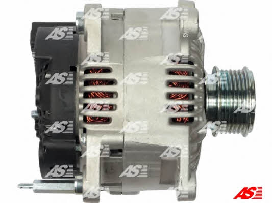 Buy AS-PL A3203 – good price at EXIST.AE!