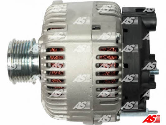 Buy AS-PL A3203 at a low price in United Arab Emirates!