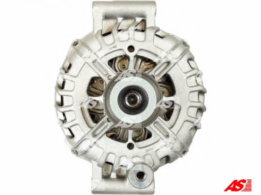 AS-PL Alternator – price 919 PLN