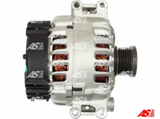 Buy AS-PL A3229 – good price at EXIST.AE!