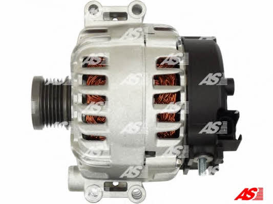 Buy AS-PL A3229 at a low price in United Arab Emirates!