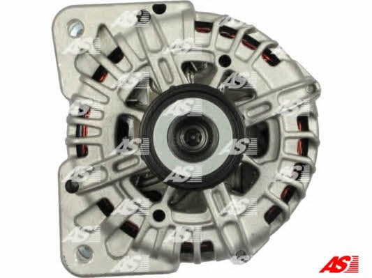 Buy AS-PL A3166 at a low price in United Arab Emirates!