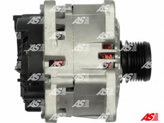 Buy AS-PL A3166 – good price at EXIST.AE!
