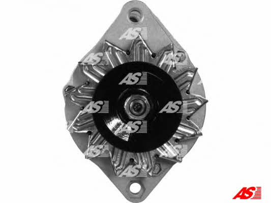 Alternator AS-PL A4030