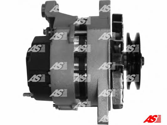 Buy AS-PL A4030 at a low price in United Arab Emirates!