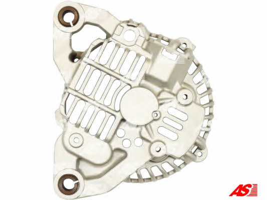 Bearing AS-PL ABR5003