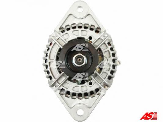 Alternator AS-PL A0138