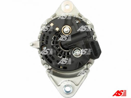 AS-PL Alternator – price [object Object] PLN