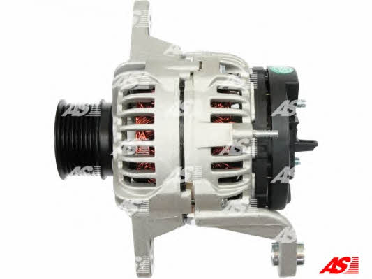 Buy AS-PL A0138 at a low price in United Arab Emirates!