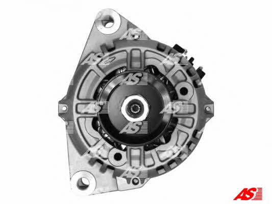 Alternator AS-PL A0163