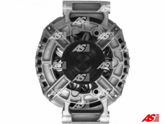 Buy AS-PL A0195 at a low price in United Arab Emirates!