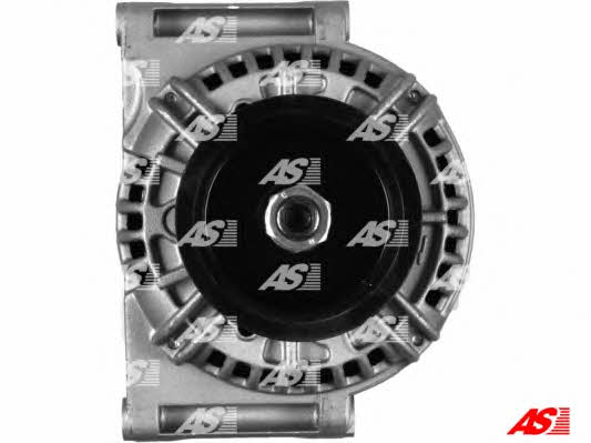 Buy AS-PL A0211 at a low price in United Arab Emirates!