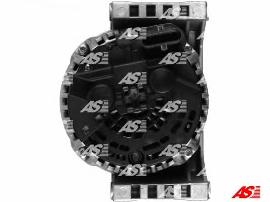Buy AS-PL A0211 – good price at EXIST.AE!