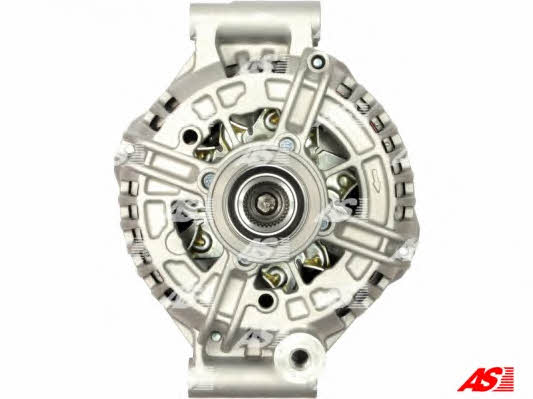 Alternator AS-PL A0270