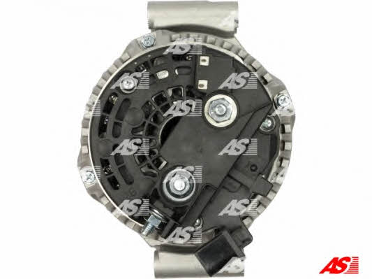 Buy AS-PL A0270 at a low price in United Arab Emirates!