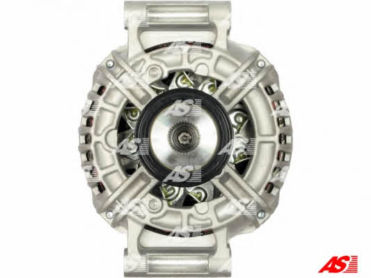 Alternator AS-PL A0271