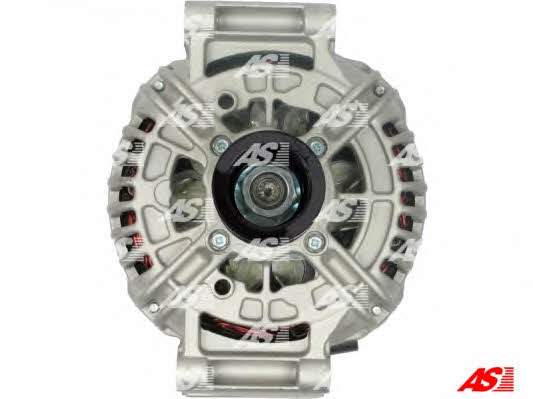 Alternator AS-PL A0295