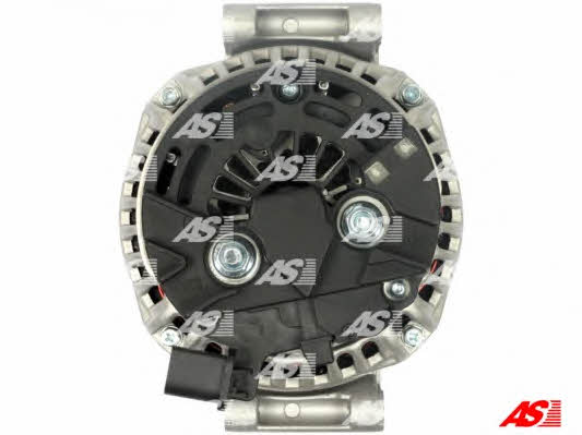 Buy AS-PL A0295 at a low price in United Arab Emirates!