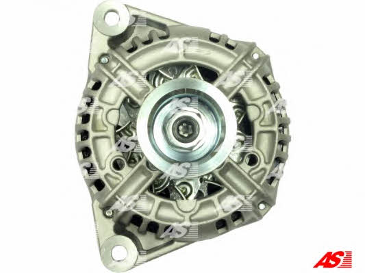 Alternator AS-PL A0339