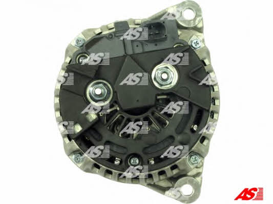 Buy AS-PL A0339 at a low price in United Arab Emirates!