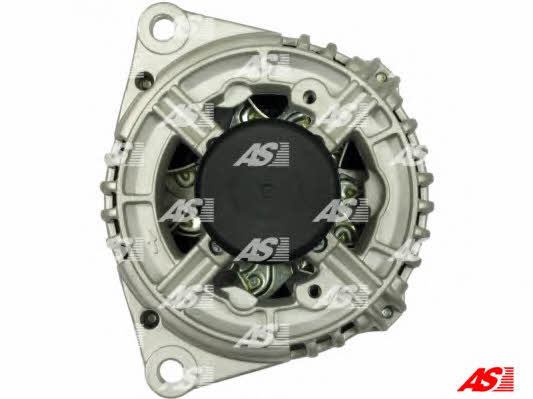 Buy AS-PL A0343 – good price at EXIST.AE!