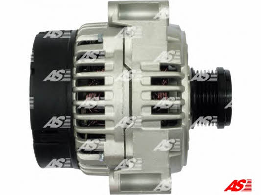 Alternator AS-PL A0343
