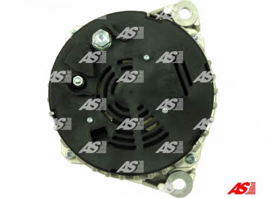 Buy AS-PL A0343 at a low price in United Arab Emirates!