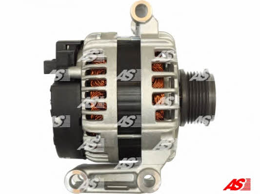 Alternator AS-PL A0358