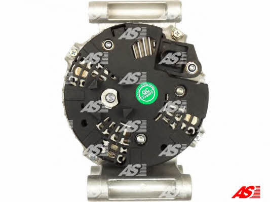 Buy AS-PL A0358 at a low price in United Arab Emirates!