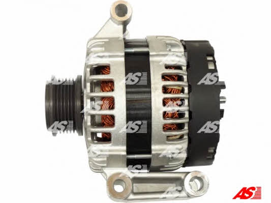 Buy AS-PL A0358 – good price at EXIST.AE!