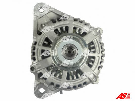 AS-PL Alternator – price 638 PLN