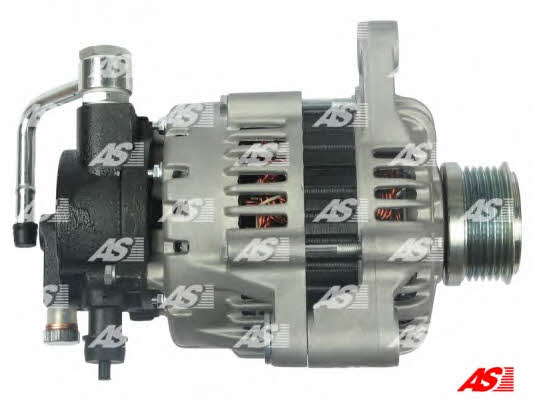 Buy AS-PL A9035 – good price at EXIST.AE!