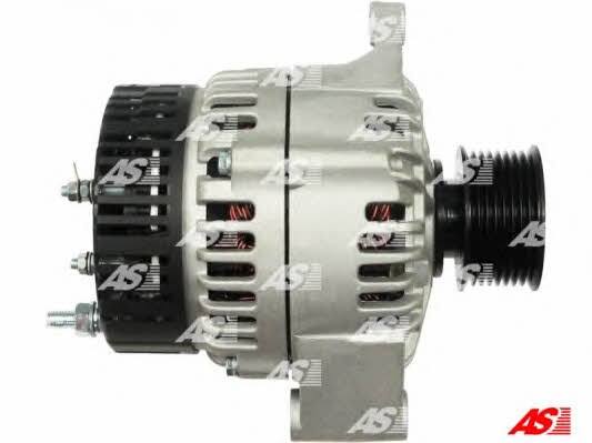 Buy AS-PL A9052 – good price at EXIST.AE!